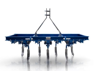 kalliergitis-vareos-gia-trakter-BCS (1)